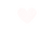 kritzel-liebe